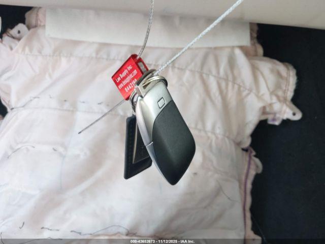 Mercedes-Benz GLE 4matic Image 6