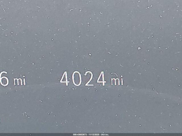 Mercedes-Benz GLE 4matic Image 9