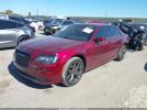 Chrysler 300 300s Image 6