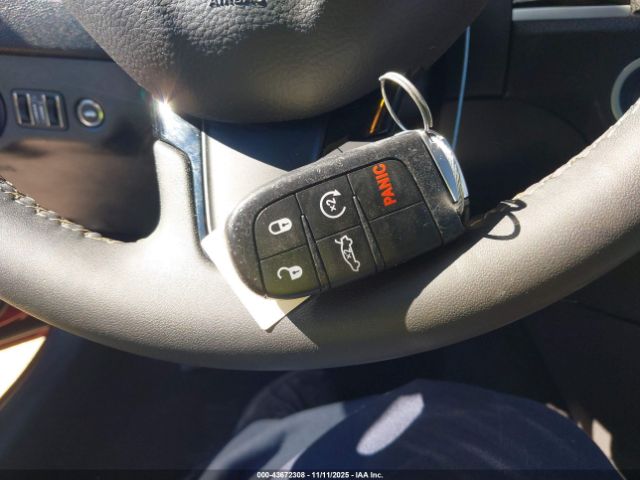 Chrysler 300 300s Image 16