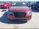 Chrysler 300 300s Image 10
