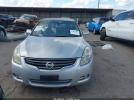 Nissan Altima 2.5 S Image 16