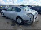 Nissan Altima 2.5 S Image 15