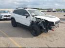 Jeep Cherokee Trailhawk 4x4 Image 1