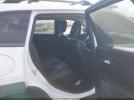 Jeep Cherokee Trailhawk 4x4 Image 7
