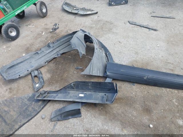 Nissan Rogue Sv Fwd Image 7