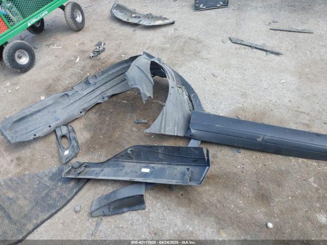 Nissan Rogue Sv Fwd Image 7