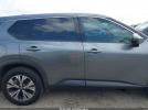 Nissan Rogue Sv Fwd Image 10
