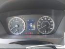 Hyundai SONATA Se Image 5