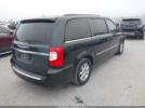 Chrysler Town & Country Touring Image 4