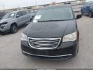 Chrysler Town & Country Touring Image 7
