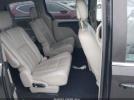 Chrysler Town & Country Touring Image 6