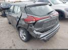 Nissan Kicks S Xtronic Cvt Image 7