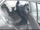 Nissan Kicks S Xtronic Cvt Image 9