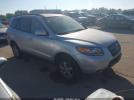 Hyundai SANTA FE Gls Image 1