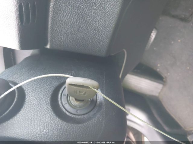 Honda Accord Sport Image 9