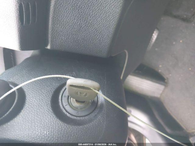 Honda Accord Sport Image 9