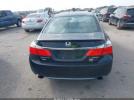 Honda Accord Sport Image 13
