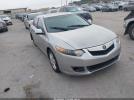 Acura TSX 2.4 Image 1