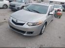 Acura TSX 2.4 Image 2