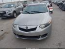 Acura TSX 2.4 Image 10