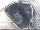 Acura TSX 2.4 Image 3
