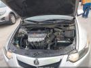 Acura TSX 2.4 Image 7