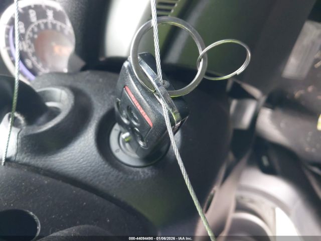 Acura TSX 2.4 Image 8