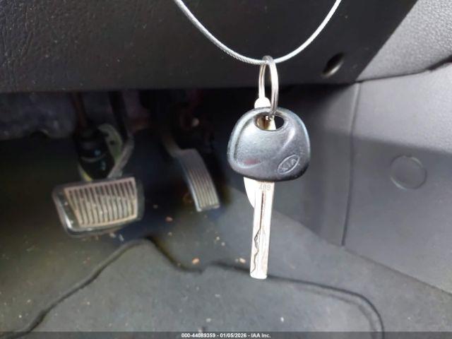 Kia Sorento Lx Image 6