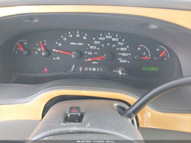 Ford Trail Lite Image 12