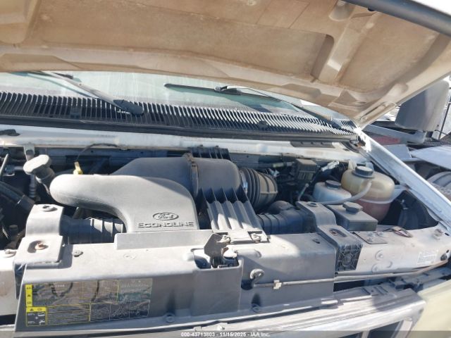 Ford Trail Lite Image 8