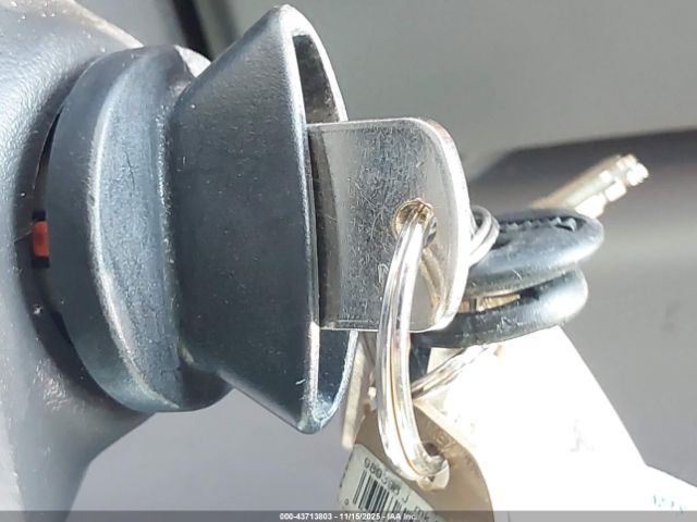 Ford Trail Lite Image 15