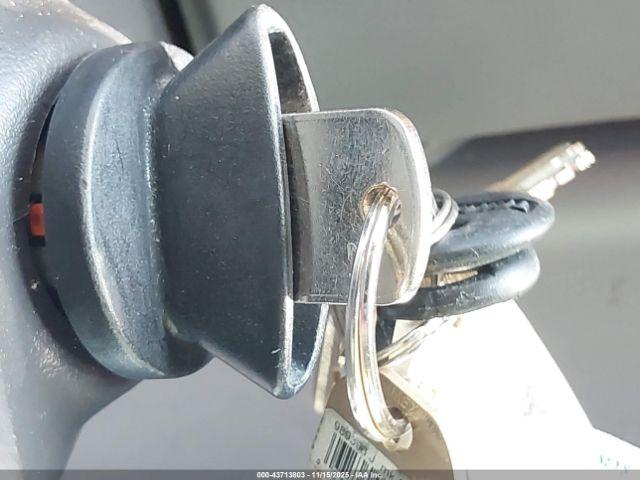 Ford Trail Lite Image 15