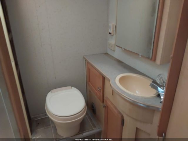 Ford Trail Lite Image 14