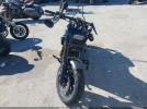 Harley-Davidson Fxfb Fat Bob Image 3