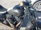Harley-Davidson Fxfb Fat Bob Image 9