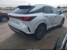 Lexus RX Premium Plus Image 5