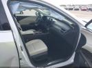 Lexus RX Premium Plus Image 10