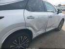Lexus RX Premium Plus Image 3