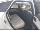 Lexus RX Premium Plus Image 15