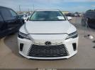 Lexus RX Premium Plus Image 16