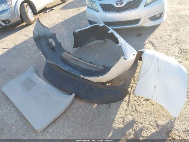 Toyota Sienna Limited V6 Image 15