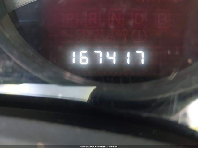 Jeep Compass Sport Image 6