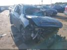 Mitsubishi Outlander 2.0 Se Awc Image 1