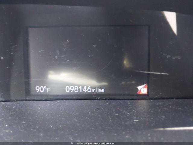 Honda Civic Lx Image 8