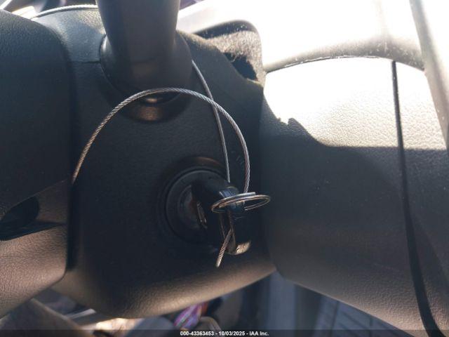 Honda Civic Lx Image 3