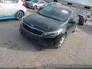 Kia Forte Lx Image 13