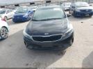 Kia Forte Lx Image 15