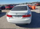 Honda Accord Ex-l Image 5