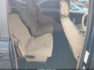 Dodge Grand Caravan Sxt Image 7